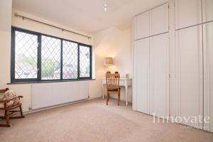 Photo 17- click for photo gallery